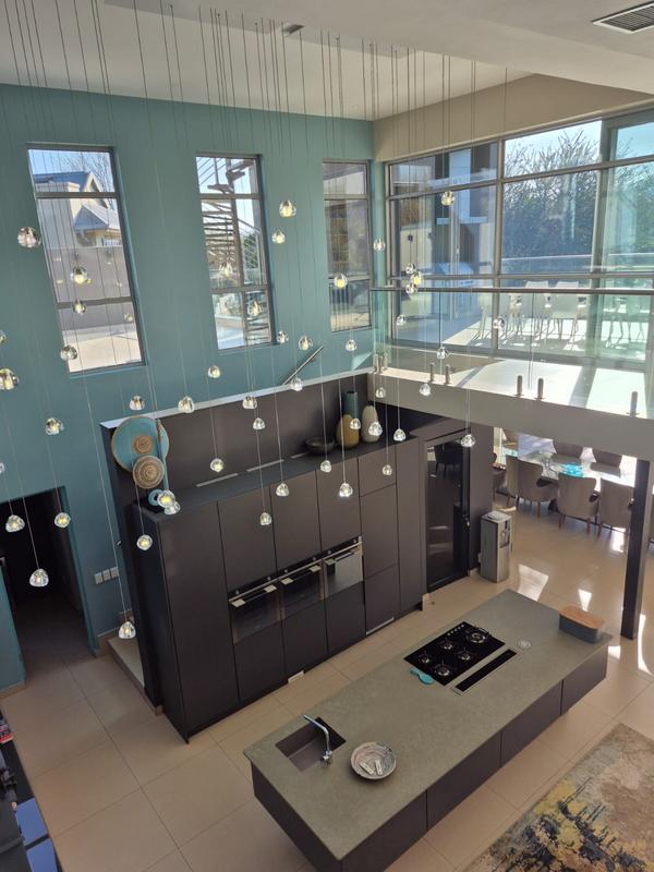 6 Bedroom Property for Sale in The Islands Estates North West